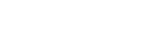 乐鱼体育包装